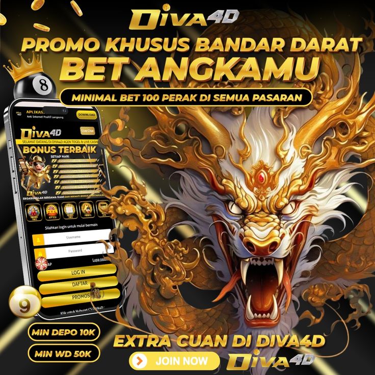 Diva4d » Link Slot Online Gacor Deposit Qris Pasti Maxwin x1000